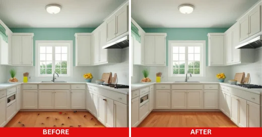 Pest-Control-Before-After1