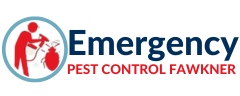 Emergency Pest Control  website logo