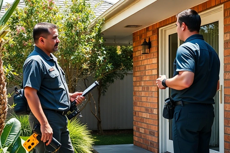 Same Day Possum Removal Service Fawkner