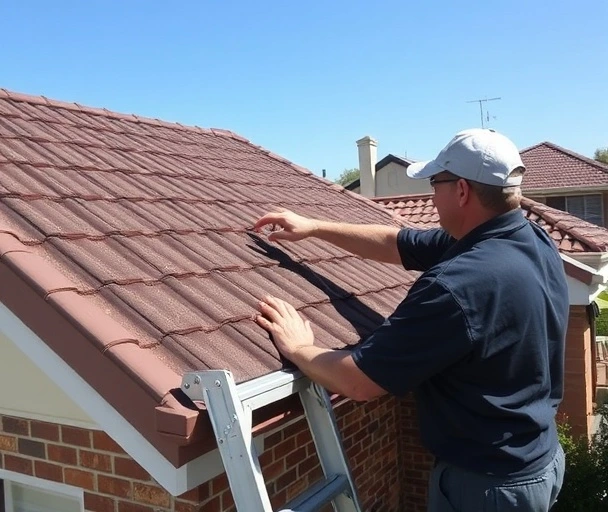 Residential Possum Specialists Fawkner
